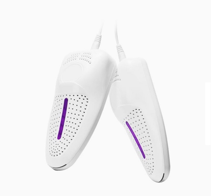 Miniatura 4 de Secador Electrico Para Zapatos